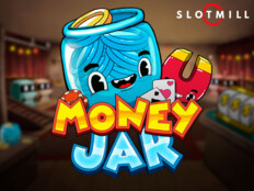 All slots casino20